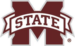 Mississippi State men's baskeetball